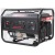 Бензогенератор A-iPower Lite AP3100 2.8 кВт в Йошкар-Оле