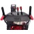 Снегоуборщик бензиновый EVOline SBG 690 HE в Йошкар-Оле