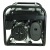Бензогенератор Habert HT3900B 2.8 кВт в Йошкар-Оле