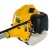 Бензокоса (бензиновый триммер) Huter GGT-2900S в Йошкар-Оле