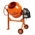 Бетоносмеситель Brait BR-220G (Бетономешалка Brait BR-220G) в Йошкар-Оле