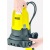 Погружной дренажный насос Karcher SP 5 Dual в Йошкар-Оле