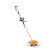 Триммер многофункциональный Villartec KА40R SET AM405 + AC402 в Йошкар-Оле