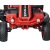 Садовый райдер Elitech МА 4892 (E1610.005.00) в Йошкар-Оле