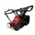 Снегоуборщик Toro 38302 в Йошкар-Оле