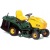 Садовый минитрактор Yard-Man HN 5180 в Йошкар-Оле