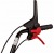 Культиватор Eurosystems Euro-5 EVO RM S/R Honda GX160 в Йошкар-Оле