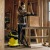 Хозяйственный пылесос Karcher WD 6 P V-25/8/22/T в Йошкар-Оле