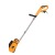 Снегоуборщик электрический DEKO ST1700R в Йошкар-Оле