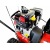 Снегоуборщик Brait BR-7856WS-4 в Йошкар-Оле