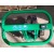 Бензиновый измельчитель пней Sable SG350K в Йошкар-Оле