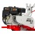 Мотоблок Мобил К МКМ-4 Про с двигателем Loncin G200FA в Йошкар-Оле