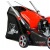 Газонокосилка бензиновая Efco LR 44 PK Comfort Plus в Йошкар-Оле