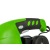 Ножницы-кусторез аккумуляторные GreenWorks 7.2 V 1600807 в Йошкар-Оле
