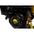 Измельчитель бензиновый Huter GSH-7800 в Йошкар-Оле