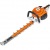 Бензиновый кусторез (бензокусторез) Stihl HS 56 C-E в Йошкар-Оле