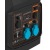 Инверторный бензогенератор Zongshen BQH 3500 3.2 кВт в Йошкар-Оле