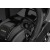 Бензопила Caiman Chenso 55-15 SL15 Decompressor в Йошкар-Оле