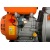 Бензиновая мотопомпа Sturm BP87101 в Йошкар-Оле