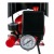 Компрессор поршневой безмасляный Fubag Paint Master Kit OL195 /6+ 3 предмета в Йошкар-Оле