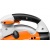 Воздуходувка бензиновая Stihl BG 86 в Йошкар-Оле