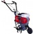 Культиватор Efco МZ 2095RX GX160 в Йошкар-Оле