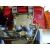 Мотоблок Weima WM1000 с двигателем WM168FB 6.5 л.с. с колесами 4.00-8 (Фрезы в комплекте!) в Йошкар-Оле
