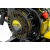 Культиватор Huter МК-8000 в Йошкар-Оле