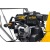 Снегоуборщик Steher Extrem GST-756E в Йошкар-Оле
