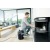 Хозяйственный пылесос Karcher AD 2 Limited Edition EU-II в Йошкар-Оле