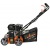 Скарификатор-аэратор бензиновый Carver SR 5240 в Йошкар-Оле