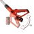 Высоторез аккумуляторный Einhell PXC GE-LC 18 Li T-Solo в Йошкар-Оле