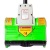 Снегоуборщик аккумуляторный RedVerg RD-SB18-300BL/U в Йошкар-Оле