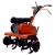 Мотокультиватор SunGarden T 390 в Йошкар-Оле
