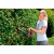 Аккумуляторный кусторез Gardena EasyCut 42 Accu в Йошкар-Оле