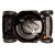 Газонокосилка аккумуляторная Worx WG779E.9 (без аккумулятора и ЗУ) в Йошкар-Оле