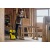 Хозяйственный пылесос Karcher WD 3 P V-17/4/20 в Йошкар-Оле