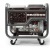 Дизельгенератор Helmut LD 5500EA 5 кВт в Йошкар-Оле