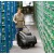 Подметальная машина Karcher KM 75/40 W Bp Pack в Йошкар-Оле