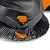 Подметальная машина Stihl KG 770 в Йошкар-Оле
