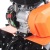 Культиватор Patriot T 4055P Columbia-3 в Йошкар-Оле