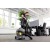 Промышленный пылесос Karcher T 11/1 Classic в Йошкар-Оле