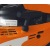 Бензопила Villartec SB501 16" в Йошкар-Оле