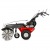 Подметальная машина Tielburger TK48 PRO Hydro (Honda) в Йошкар-Оле