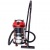 Промышленный пылесос RedVerg RD-VC1200S-30S в Йошкар-Оле