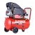 Компрессор поршневой масляный A-iPower AC240/24D в Йошкар-Оле