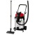 Строительный пылесос Einhell TE-VC 2230 SA в Йошкар-Оле