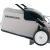 Газонокосилка бензиновая Honda HRG 416C1 SKEH в Йошкар-Оле