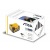 Батарея Stiga SBT 2548 AE в Йошкар-Оле