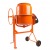 Бетоносмеситель Sturm CM20120R (Бетономешалка Sturm CM20120R) в Йошкар-Оле